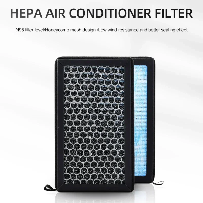 Kit de Substituição de Filtro  - Filter Replacement N95 avaliação e preço