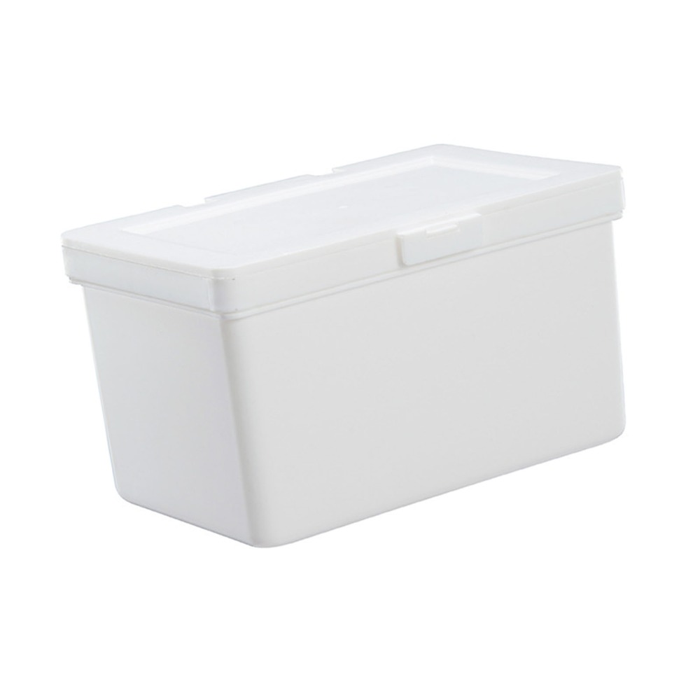 Caixa Dispensadora de Máscaras - Face Mask Storage Box avaliação e preço