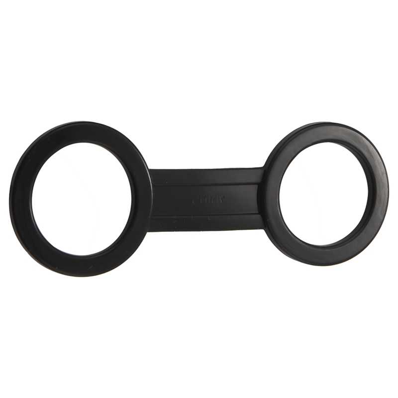 64x mergulho mergulho snorkeli - Silicone Mask Bracket avaliação e preço