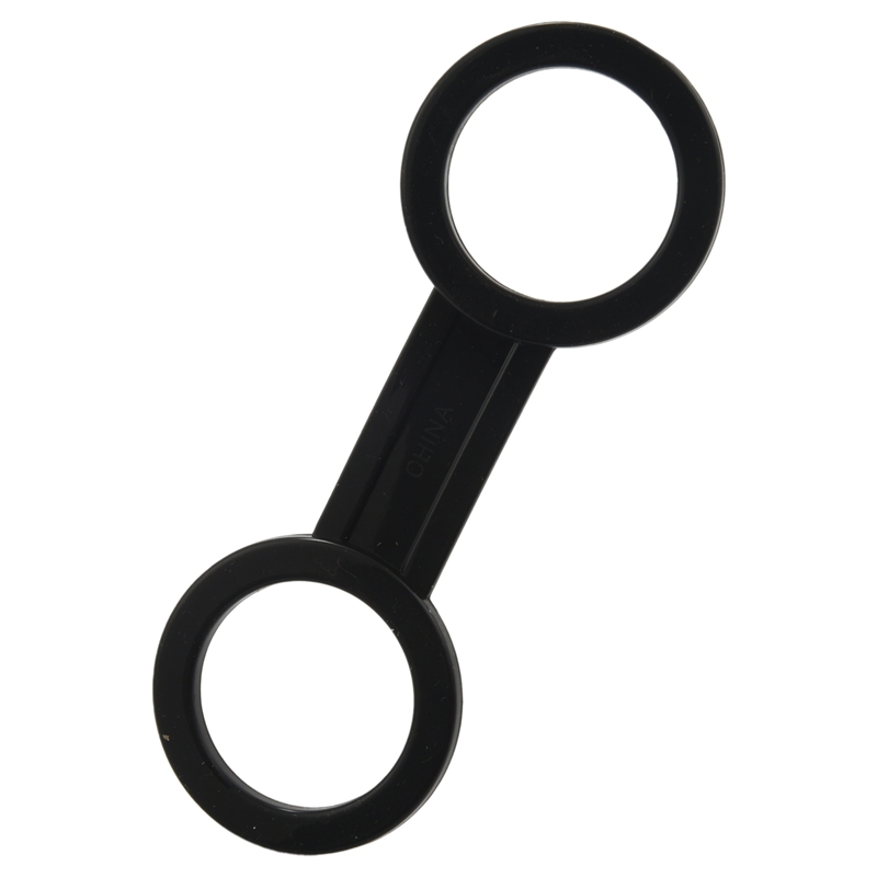 64x mergulho mergulho snorkeli - Silicone Mask Bracket avaliação e preço