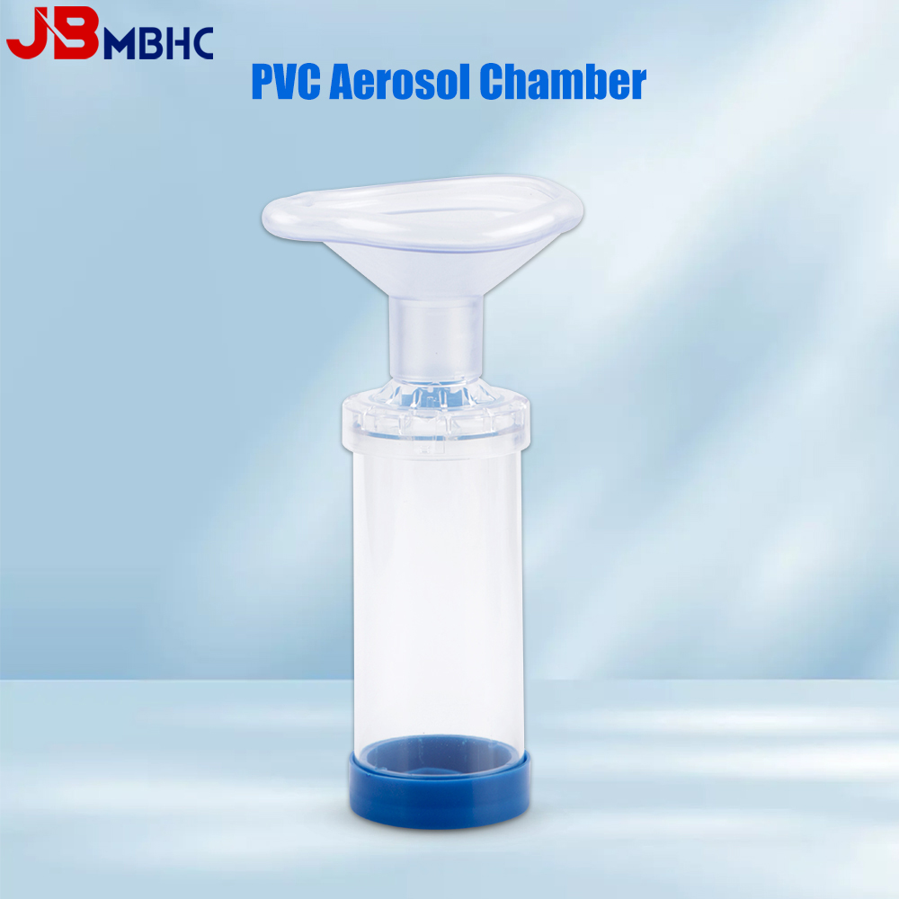 Nebulizador Portátil Automizer - Kids Face Mask avaliação e preço