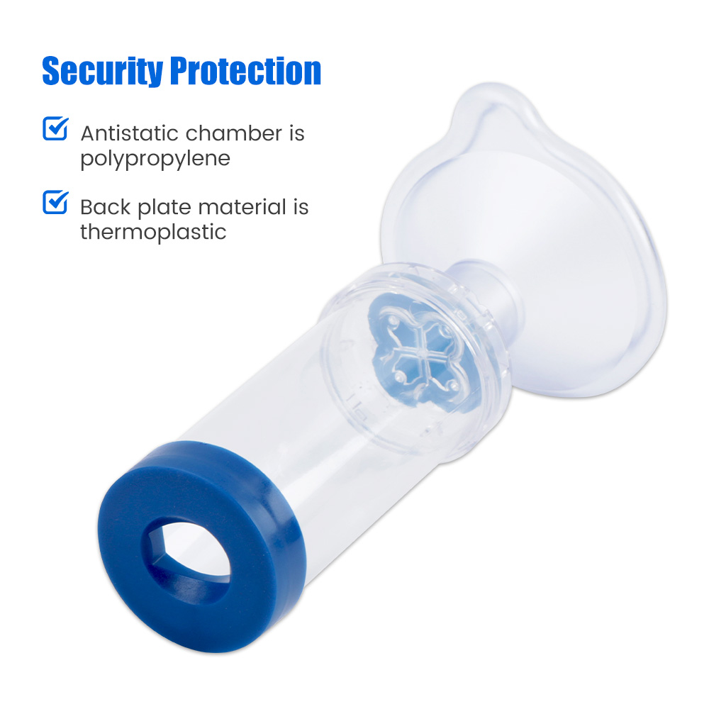 Nebulizador Portátil Automizer - Kids Face Mask avaliação e preço