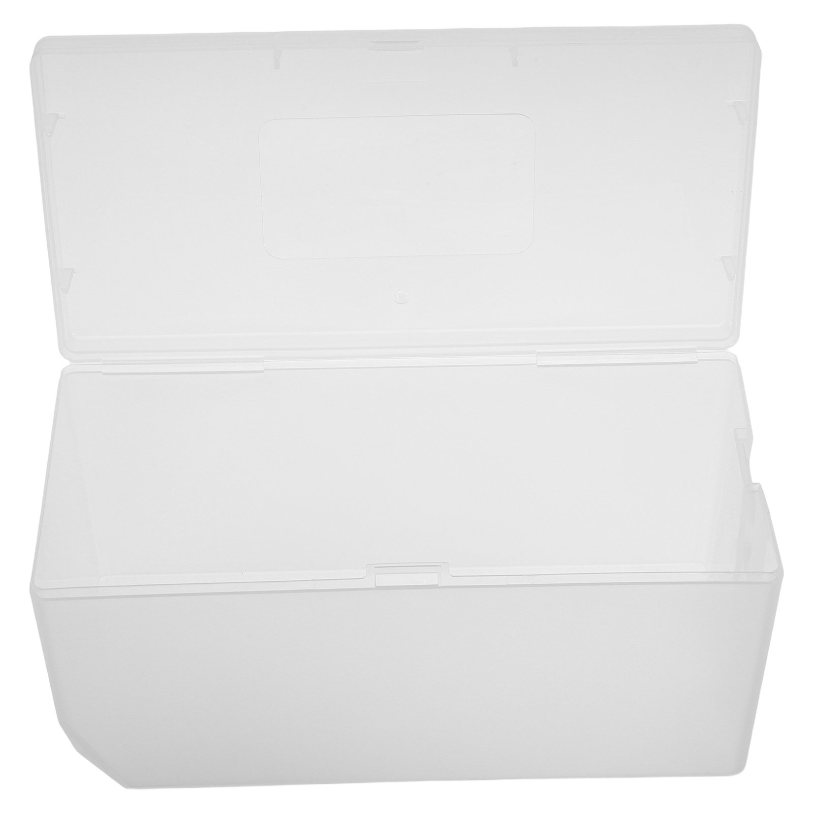 Estojo para Máscara de Snorkel - Mask Case Hard Shell avaliação e preço