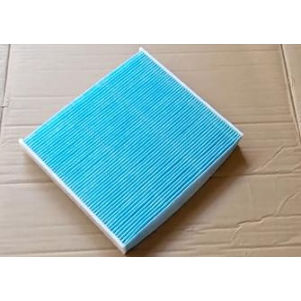 Filtro de Cabine Automotivo N9 - Filter Replacement N95 avaliação e preço