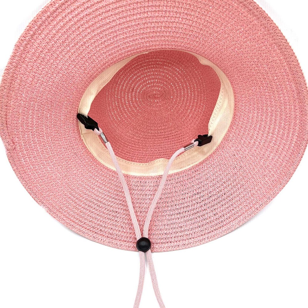 4 Peças Novas de Cordão Elásti - Mask Lanyard Adjustable avaliação e preço