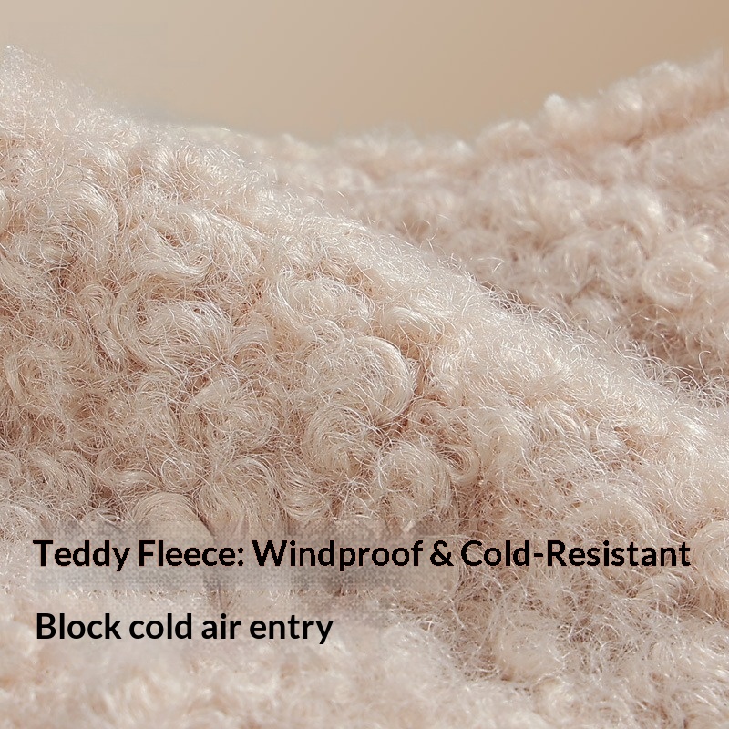 Inverno veludo quente máscara  - Cloth Face Mask Washable avaliação e preço