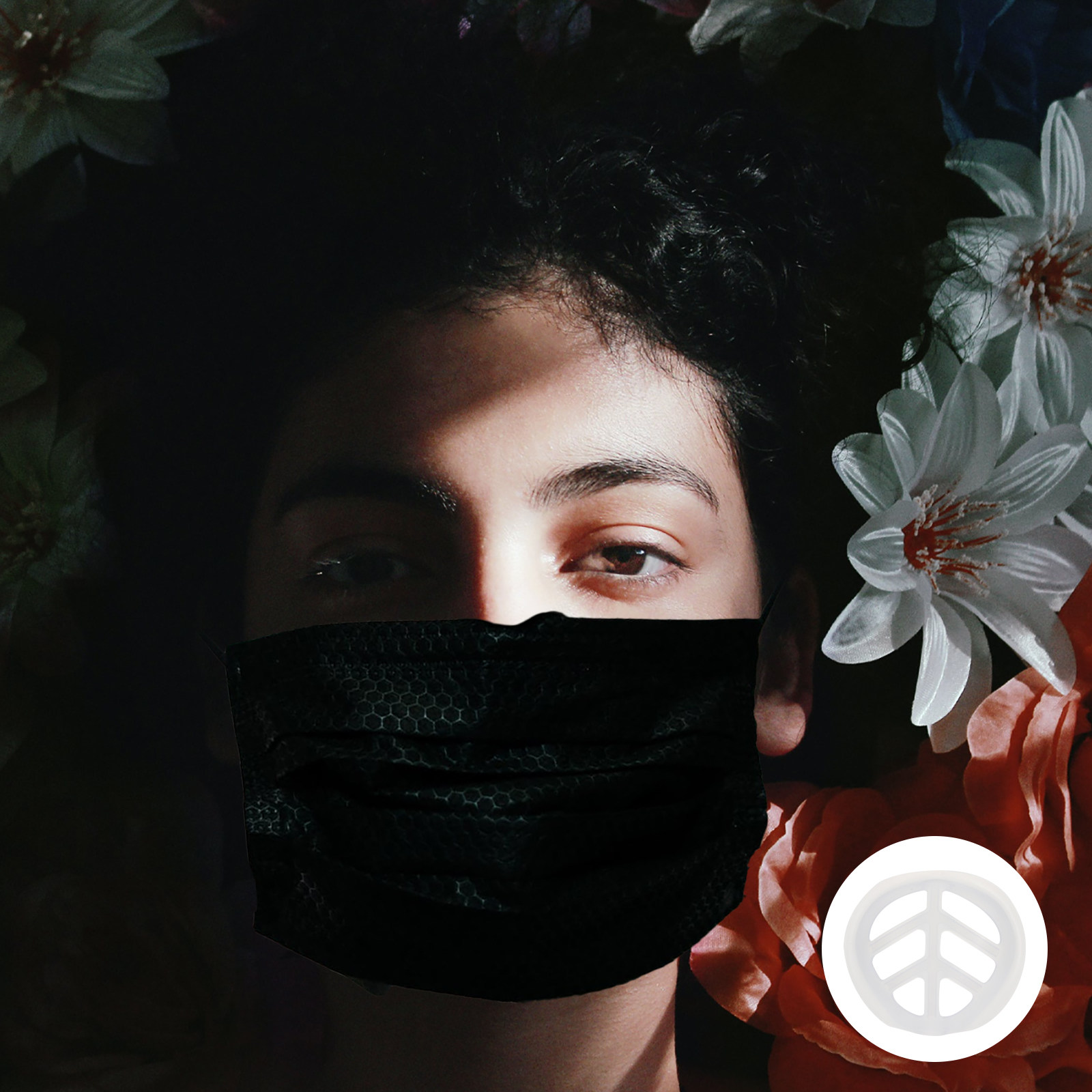 5 Peças de Suporte Interno de  - Silicone Mask Bracket avaliação e preço