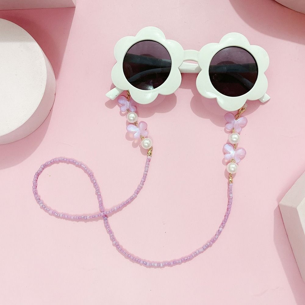 Corda Ajustável para Óculos de - Mask Lanyard Adjustable avaliação e preço