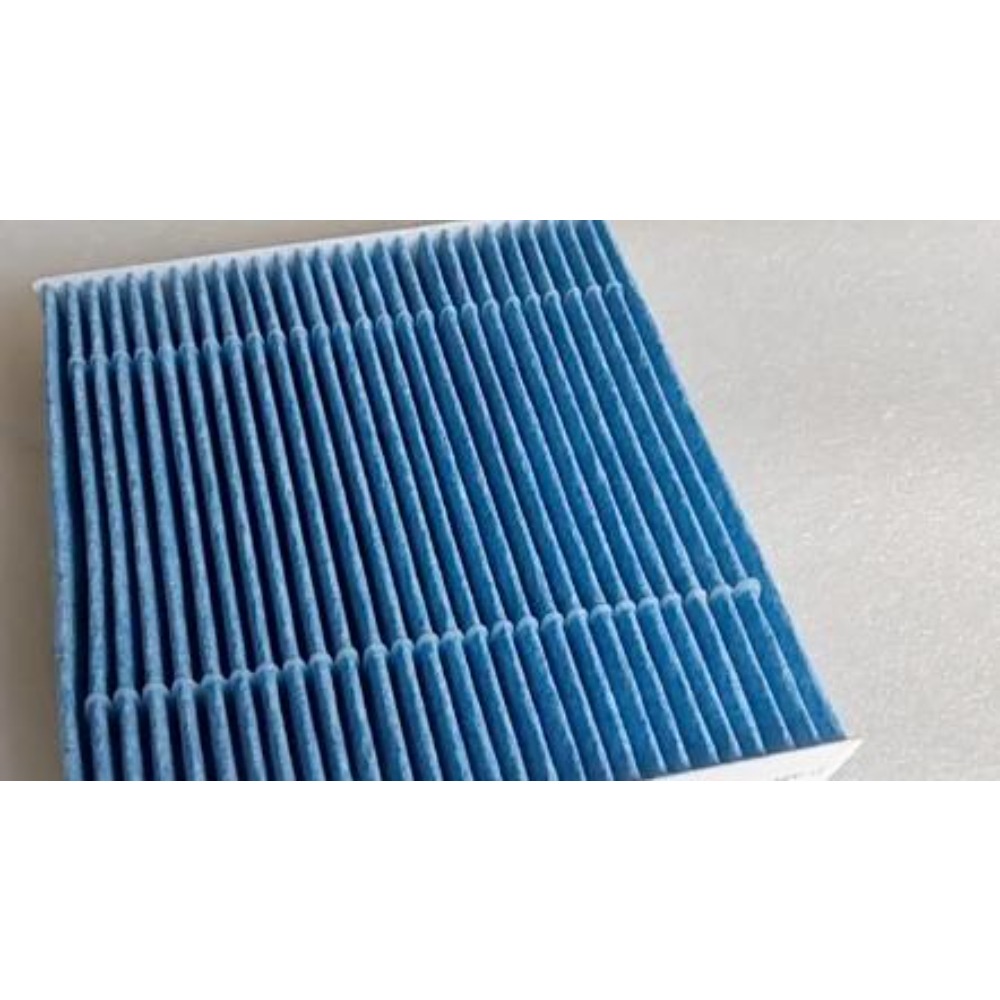 Filtro de Ar da Cabine N95 par - Filter Replacement N95 avaliação e preço