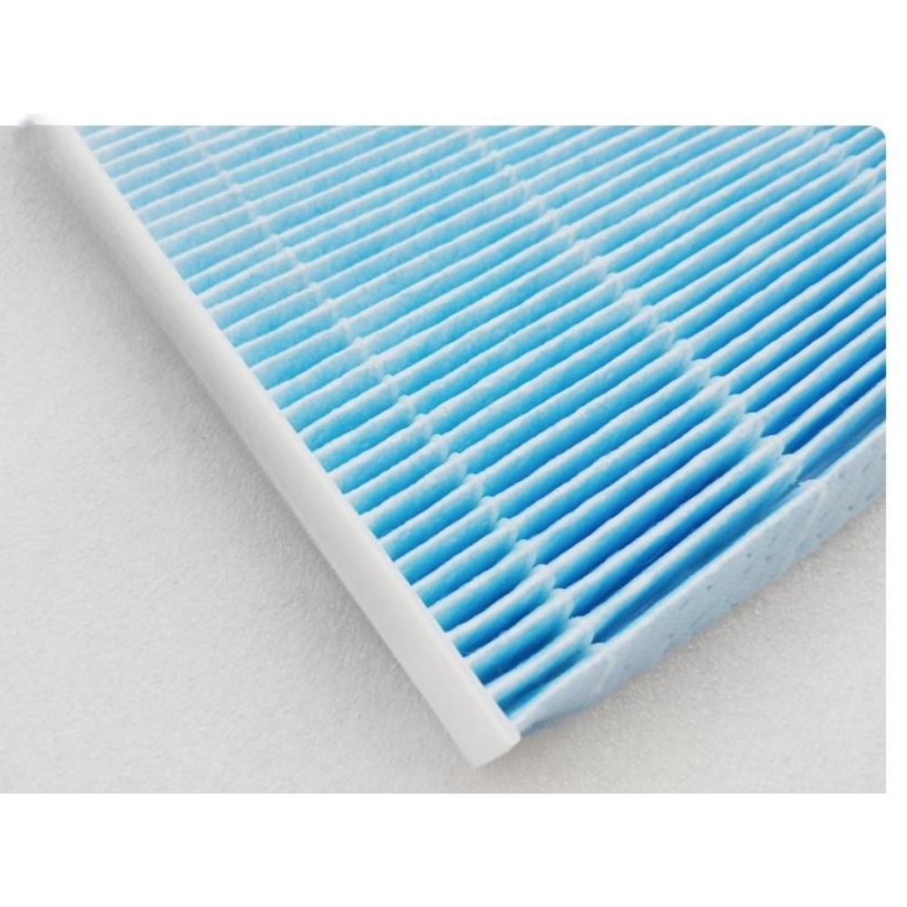 Filtro de Ar da Cabine N95 par - Filter Replacement N95 avaliação e preço