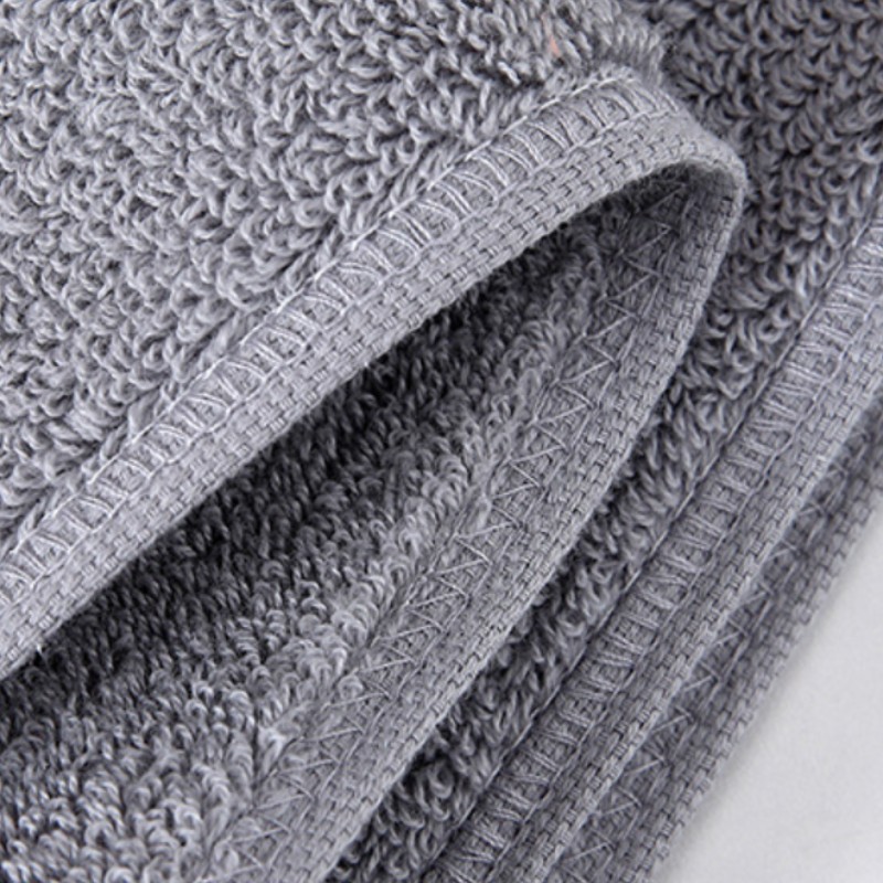 Conjunto de Toalhas de Algodão - Cloth Face Mask Washable avaliação e preço