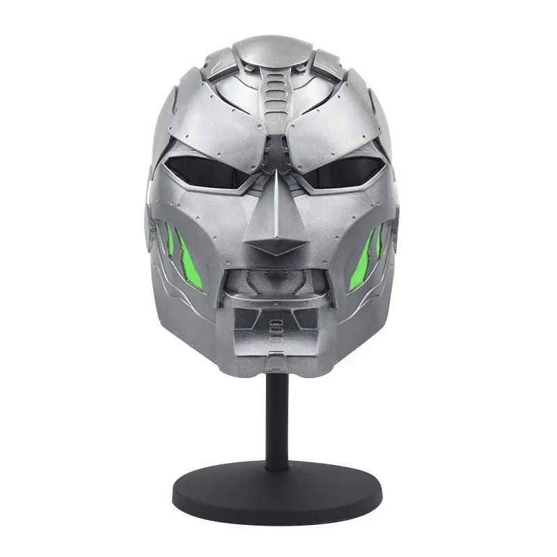 2025 aaa cosplay máscara de mé - Disposable Surgical Mask avaliação e preço