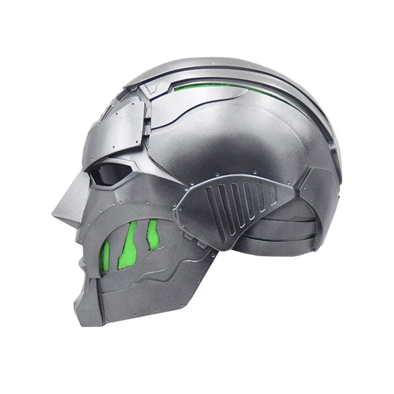 2025 aaa cosplay máscara de mé - Disposable Surgical Mask avaliação e preço