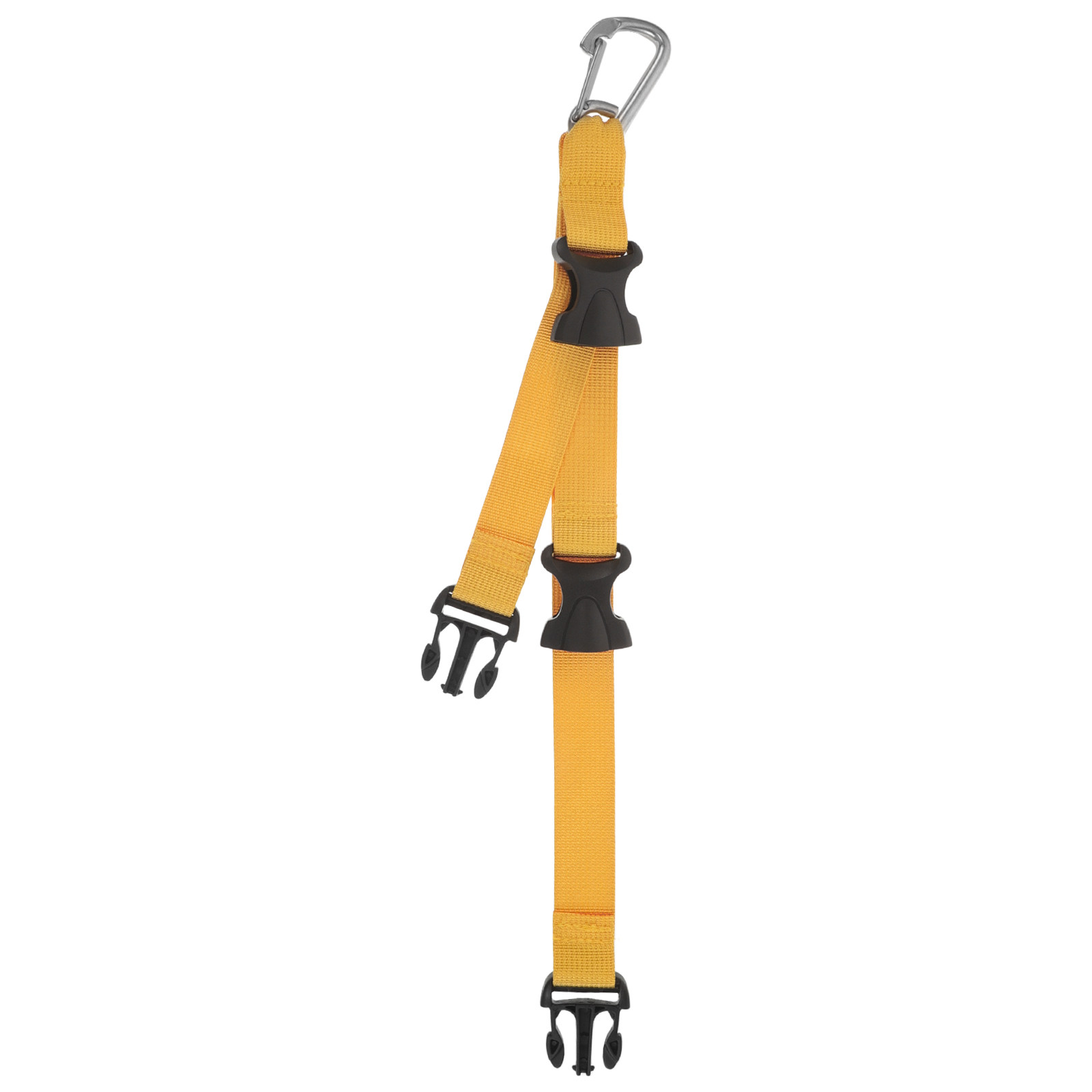 Cinta de Segurança para Nadade - Mask Lanyard Adjustable avaliação e preço