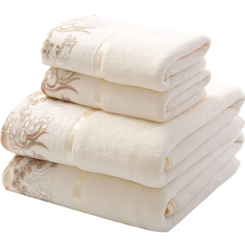 Conjunto de Toalhas de Banho d - Cloth Face Mask Washable avaliação e preço