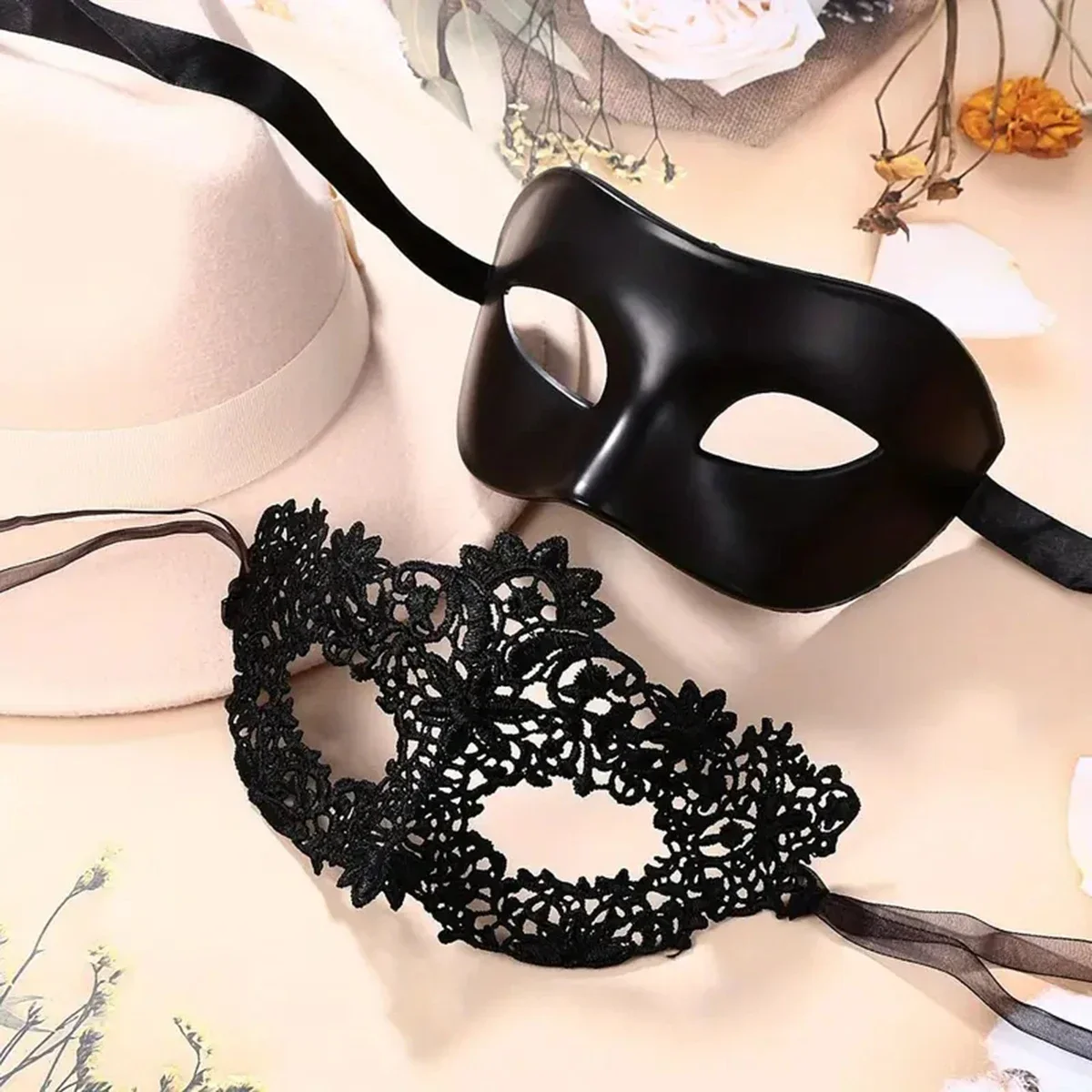 Conjunto de máscara de máscara - Black Face Mask Pack avaliação e preço