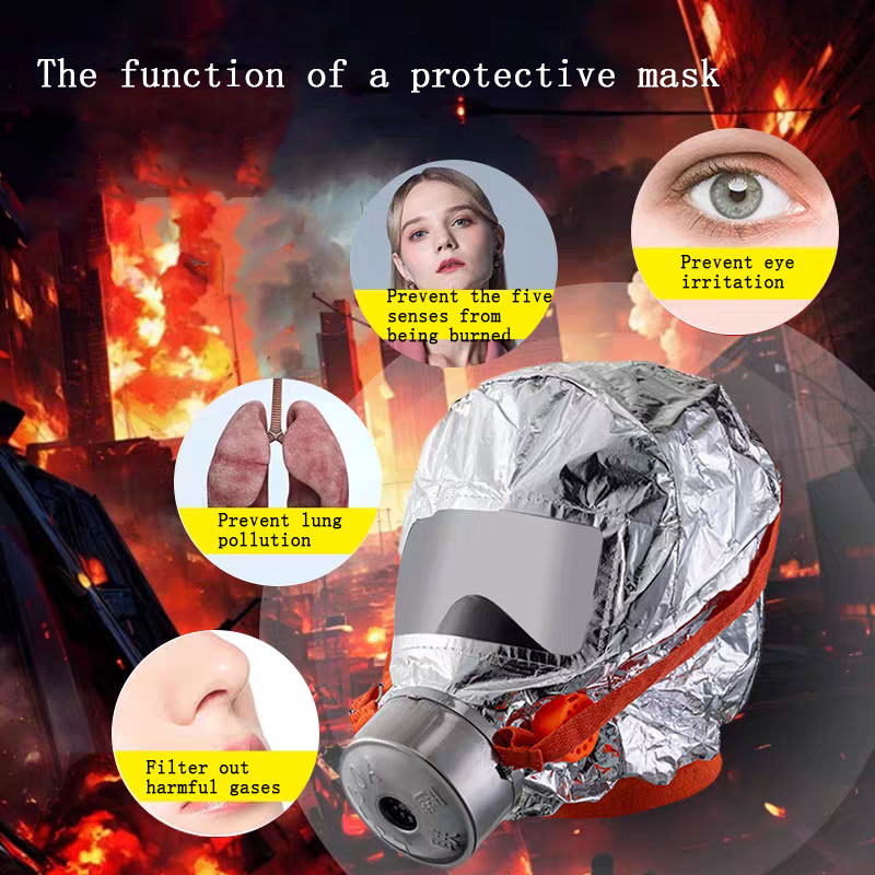 Máscara de Proteção com Filtro - Kn95 Respirator Mask avaliação e preço
