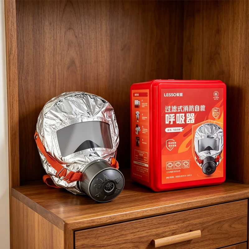 Máscara de Proteção com Filtro - Kn95 Respirator Mask avaliação e preço