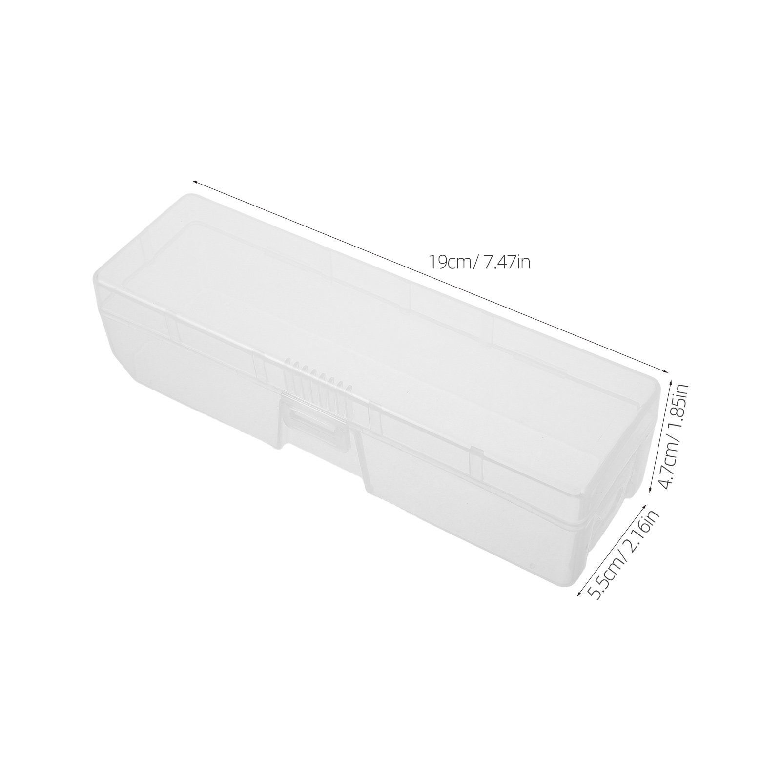 Estojo para Máscara de Snorkel - Mask Case Hard Shell avaliação e preço