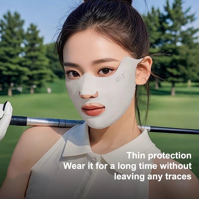 2 peças de máscara respirável  - Kids Face Mask avaliação e preço