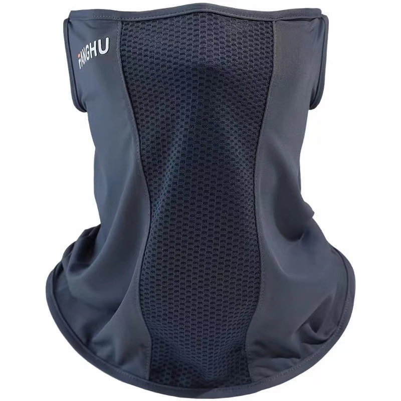 Máscara de Proteção Solar em M - Sports Mask Breathable avaliação e preço